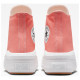 Converse Chuck Taylor All Star Move